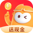 吉林亿联银行app ios版