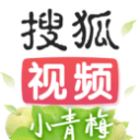 Kaiyun官方网站登录入口网址