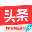 搜狐企业通for mac