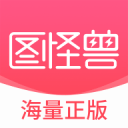 金鱼塘二手车app官方版
